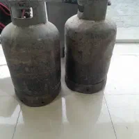 کپسول پرسی