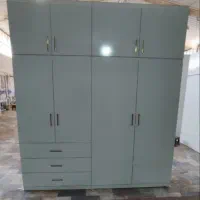 کمددیواری طرح پانیز کد ۱۰۳