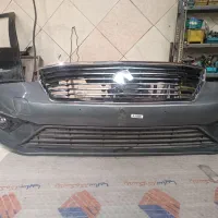 سپر تارا سورن 207 چراغ پرژوکتورعقب جکs5