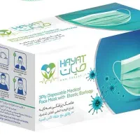 کارشناس فروش تلفنی و حضوری
