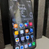 nova 7i|موبایل|شیراز, فرودگاه شهید دستغیب شیراز|دیوار