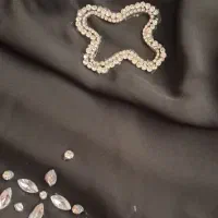 عبا|لباس|زاهدان, |دیوار