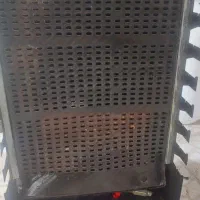 کباب پز