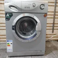 لباسشویی اسنوا