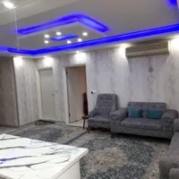 فروش آپارتمان ۶۵ متری ۱ خوابه در بلوار بسیج|فروش آپارتمان|تهران, شهادت|دیوار