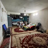 خونه دربست 85 متری سند دار دو کله