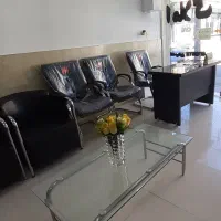 لوازم اداری جزیی وکلی