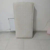تشک