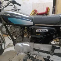هوندا ژاپنی