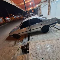 پژو