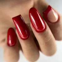 آموزش تخصصی ناخن و خدمات
