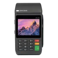 کارتخوان آکبندd230