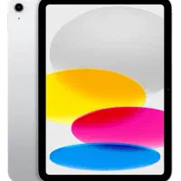 آیپد 2025 با حافظه 128G