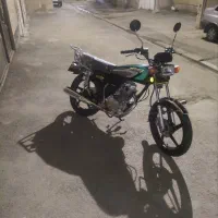 پرواز 200 1404
