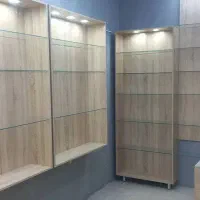 فروش مغازه داخل پاساژ در طبقه همکف
