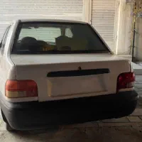 پراید۹۸