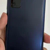 سامسونگ s20fe 5g