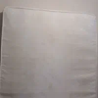 تشک تخت دونفره رویال