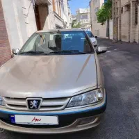 پرشیا ۸۳