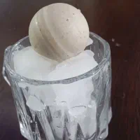 سنگ الماس اسیاب خاص کم یاب اصل