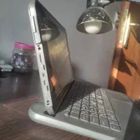 لپتاب لمسی hp g1
