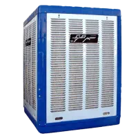 کولر آبی 7000 سپهر الکتریک