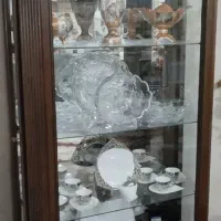 فروش گنجه