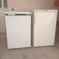 فروش یخچال وفریز ازمایش