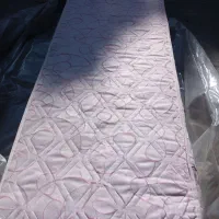 تشک تک نفره رویال مدل یاتاش