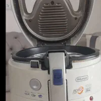 سرخ کن|سایر لوازم برقی|تهران, افسریه شمالی|دیوار