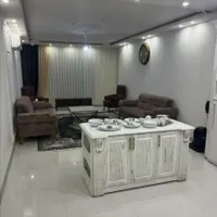 اجاره سوئیت و اپارتمان ساعتی و روزانه|اجارهٔ کوتاه‌مدت آپارتمان و سوئیت|تهران, تهرانپارس شرقی|دیوار