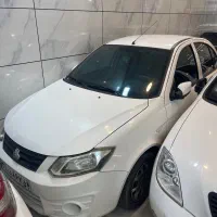 ساینا مدل۱۴۰۱ نقد و اقساط