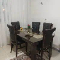 نهارخوری