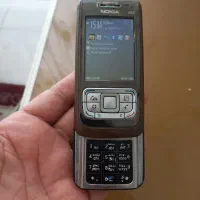گوشی E65