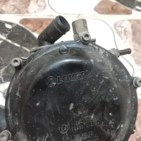 رگلاتور گاز CNG ایتالیایی