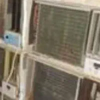 ضایعات ماهشهر ممکو جراحی
