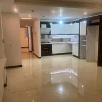 اجاره آپارتمان ۹۶متری در شریعتی|اجارهٔ آپارتمان|نائین, |دیوار