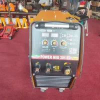 موتور جوش co2 الکترو جوش 301