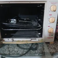 توستردرحدنو