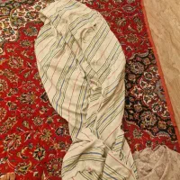 چادر ماشین