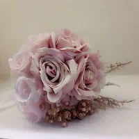 کرایه و فروش دسته گل عروس ،اقتصادی