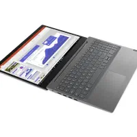 Lenovo V15 Corei5 Nvidia