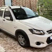 کوئیک  اتوماتیک