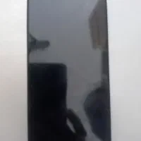 گوشی سامسونگ a13