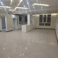آپارتمان ۱۶۵ متر /۳خواب/هروی