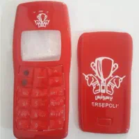 انواع قاب و السیدی و فلت گوشیهای قدیمی