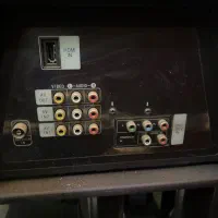 تلویزیون|تلویزیون و پروژکتور|تهران, دبستان|دیوار