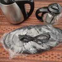لوازم خانگی