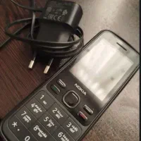 گوشی نوکیا 150 2020