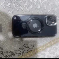 ایفون ۱۳نرمال